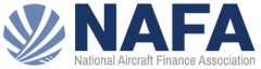 NAFA logo